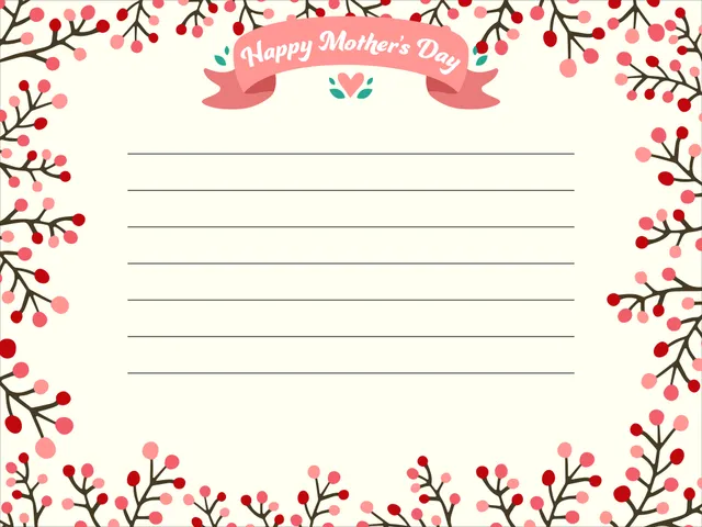 mothers_day_card_10