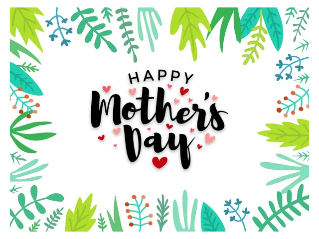 mothers_day_card_3