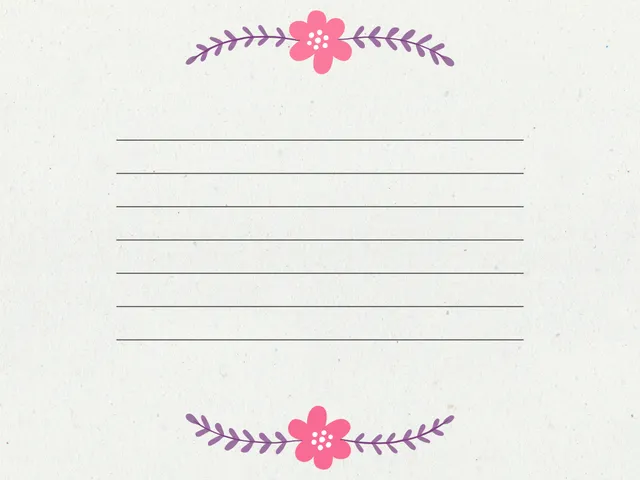 mothers_day_card_8
