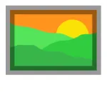 overlap 1 150x150