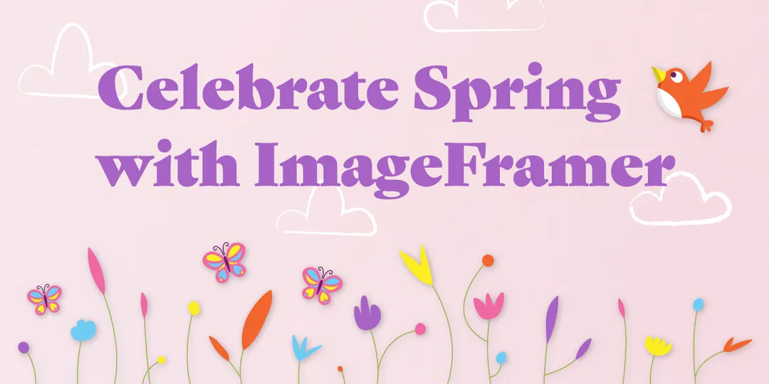 spring_frames