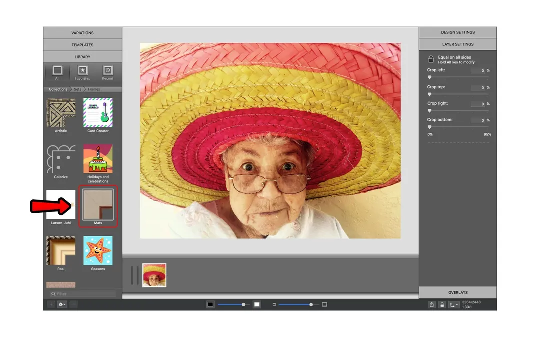 striped_frame_tutorial_01