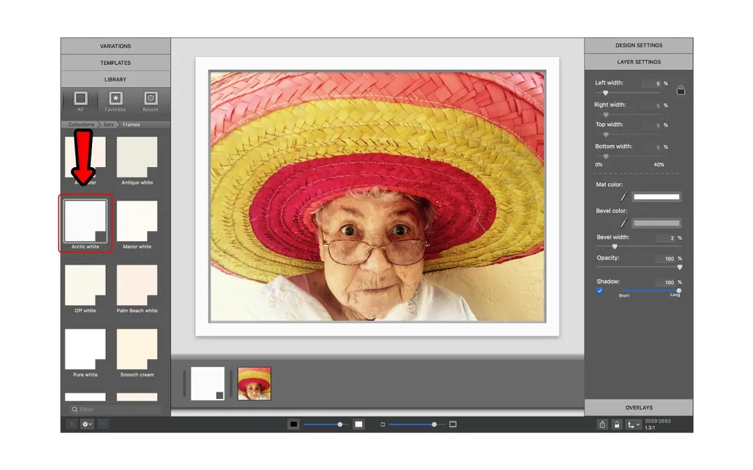 striped_frame_tutorial_02