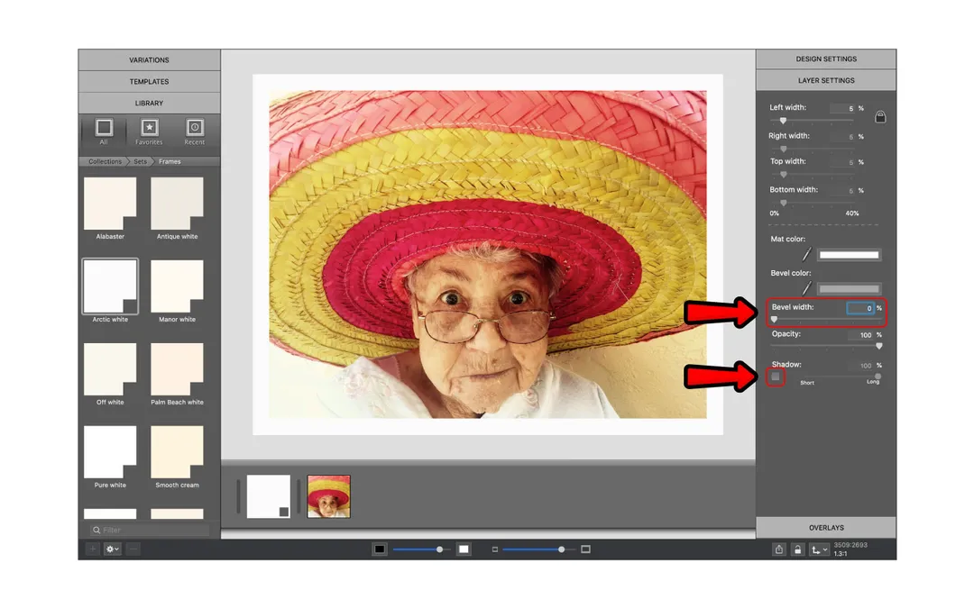 striped_frame_tutorial_04