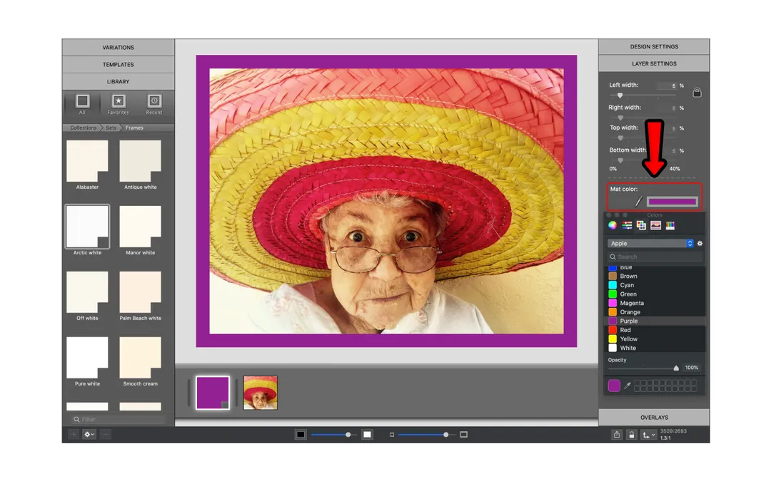 striped_frame_tutorial_05