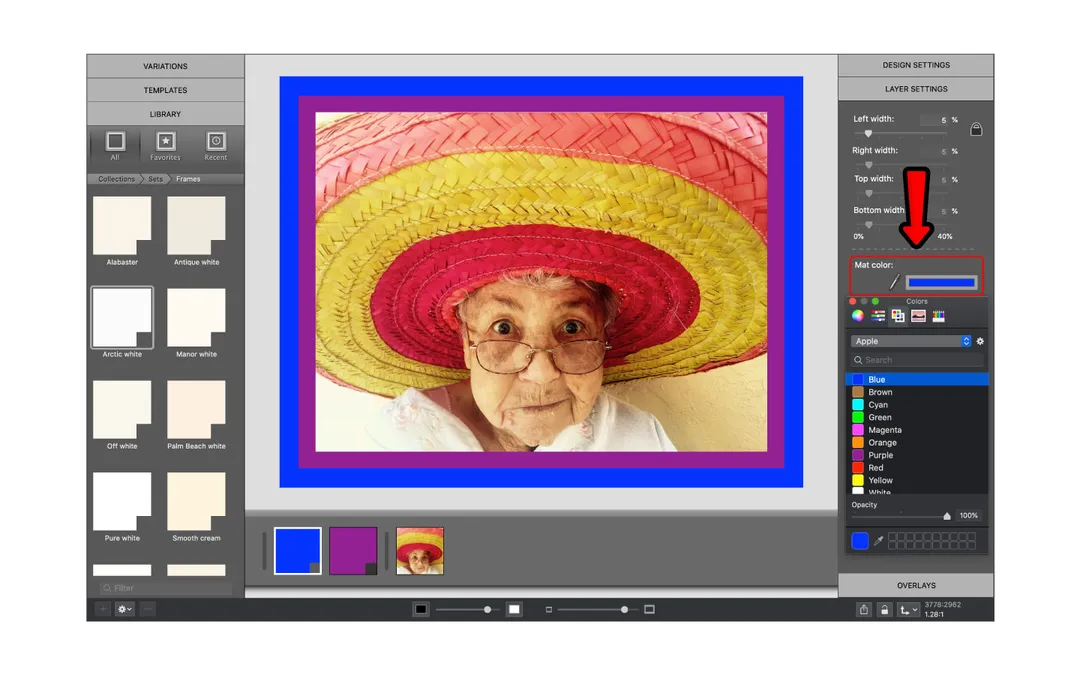 striped_frame_tutorial_06