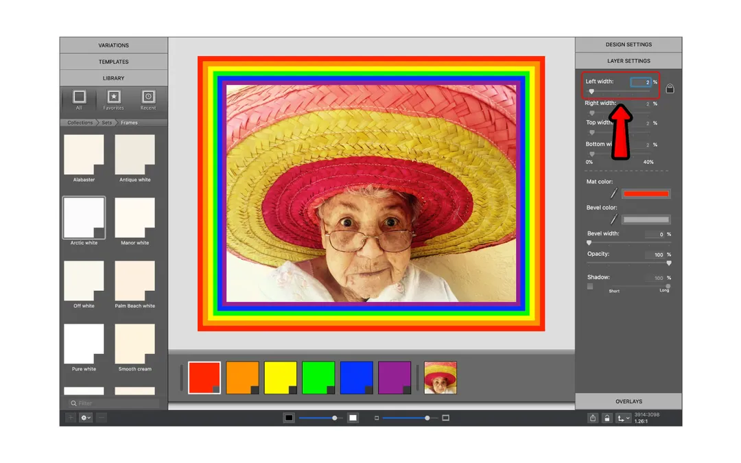striped_frame_tutorial_07