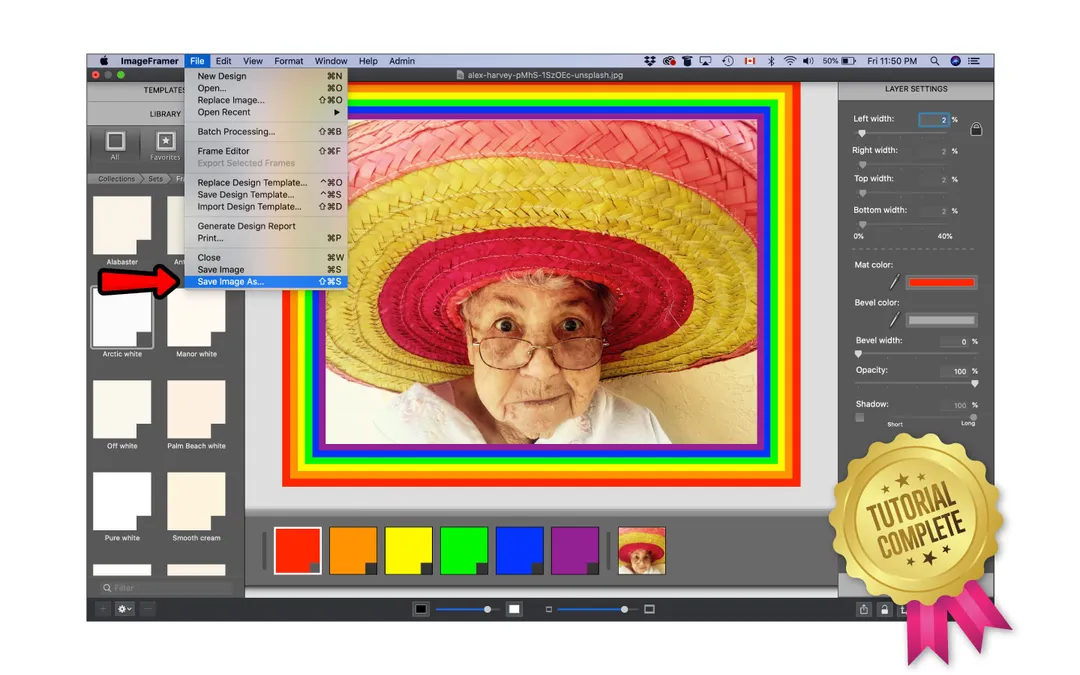 striped_frame_tutorial_08