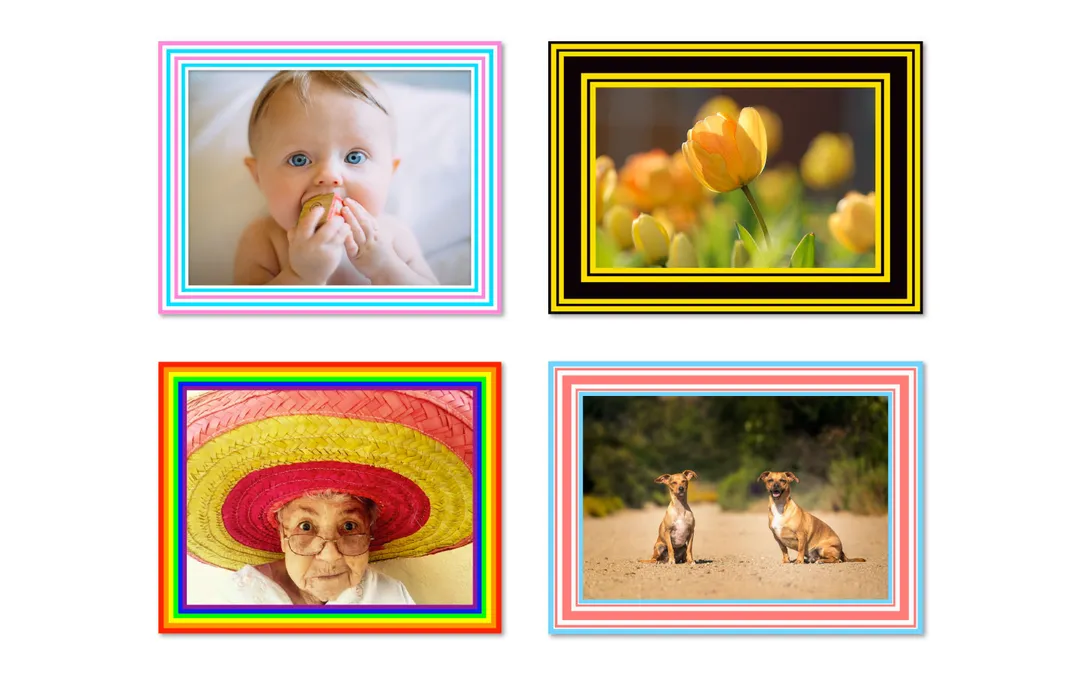 striped_frames