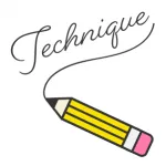 technique 150x150