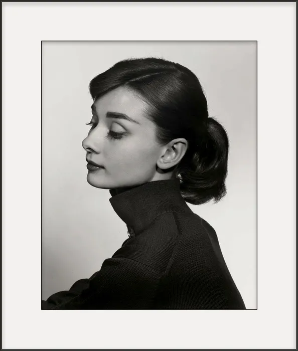 yousuf-karsh-01