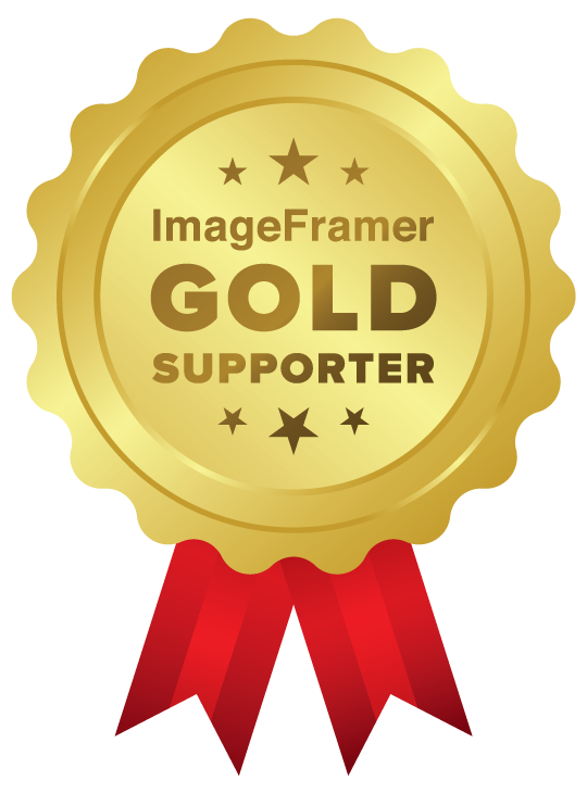 cgpersia imageframer