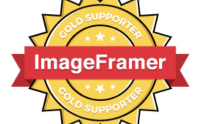 imageframer torrent imageframer torrent