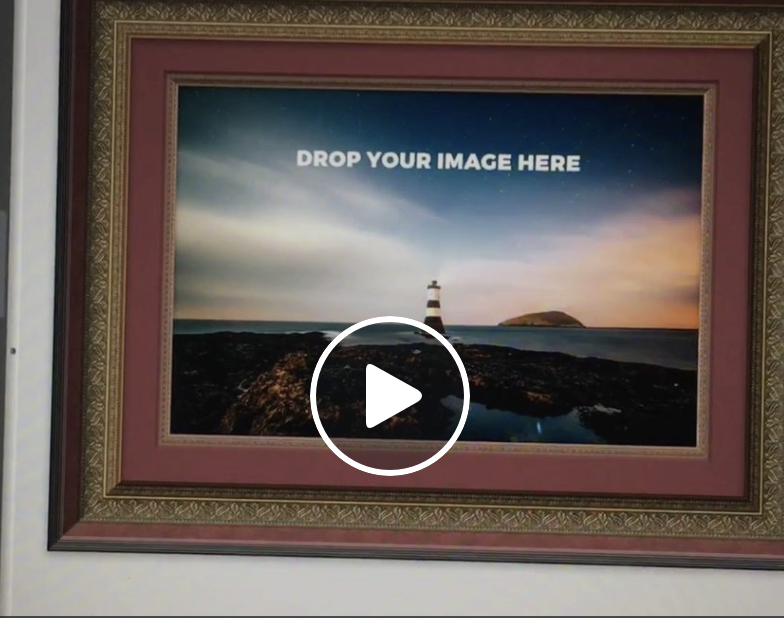 What’s new in ImageFramer 4.1