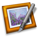 buy foundation framer for mac