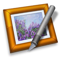 Imageframer 3d pdf viewer mac