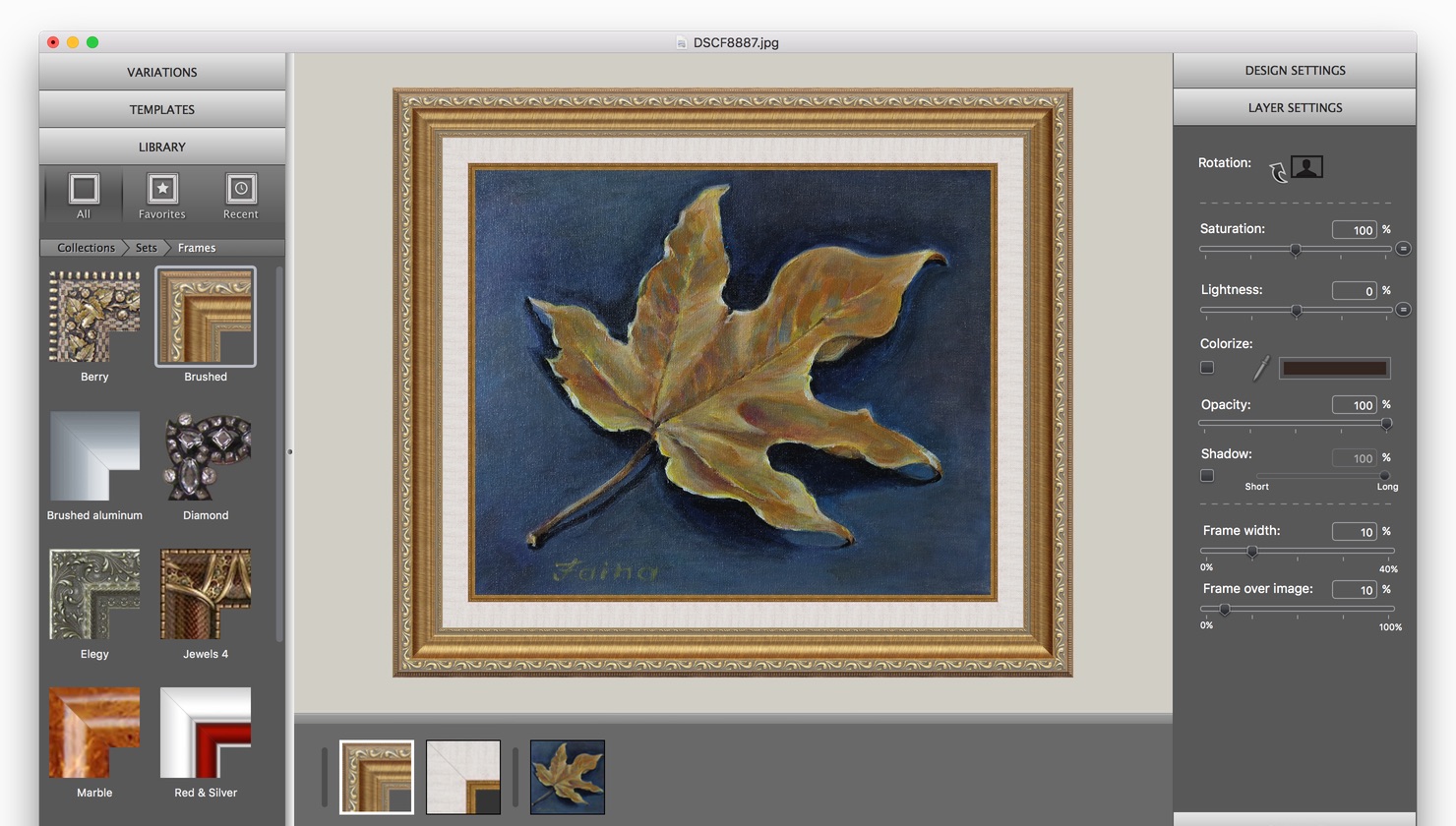 imageframer reviews imageframer reviews