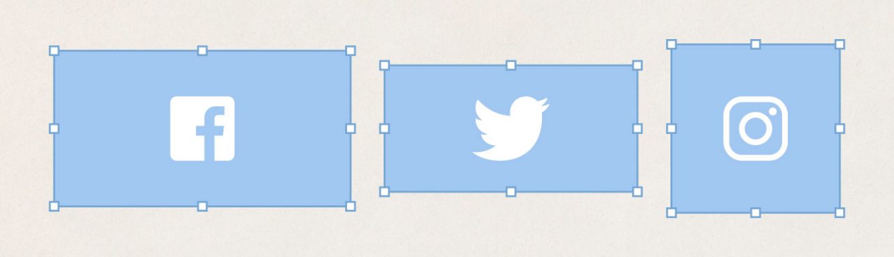 templates for imageframer templates for imageframer
