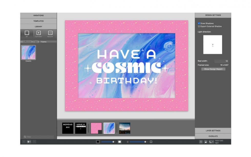 sketch for mac dropdown sketch for mac dropdown