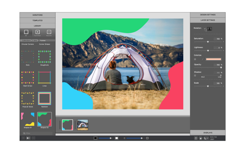 imageframer torrent imageframer torrent