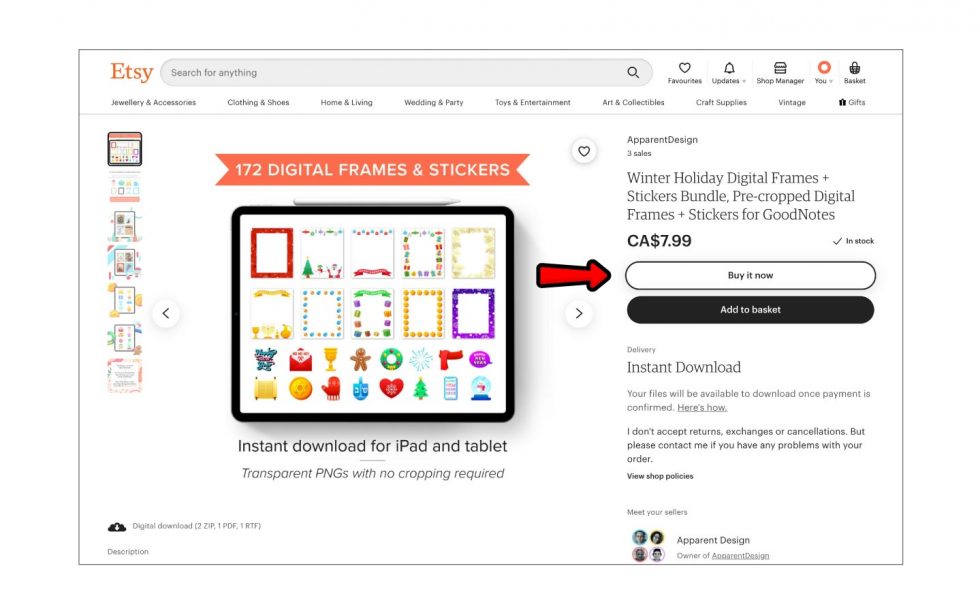 imageframer reviews imageframer reviews
